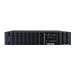CyberPower Smart App Online OL2200RTXL2UN