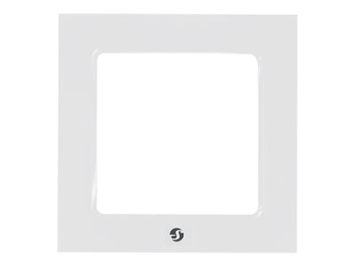IoT Accessories