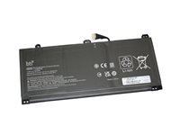 BTI - Batterie de portable (équivalent à : Dell SI03XL) - Lithium Ion - 3 cellules 