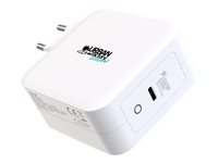 Urban Factory Produits Urban Factory GSC10UF