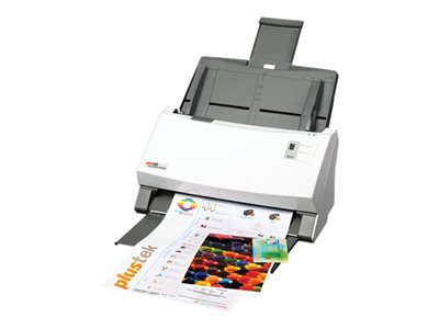 Plustek SmartOffice PS3180U
