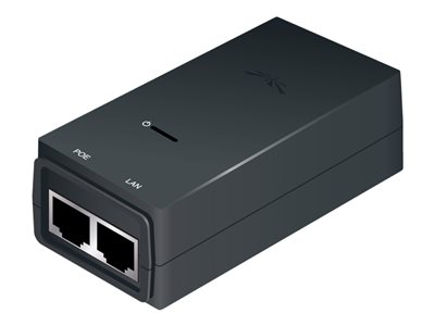 Ubiquiti Networks POE-24