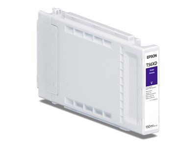 Epson T56XD - 150 ml