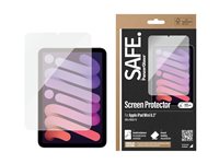 SAFE. by PanzerGlass Skærmbeskytter Apple iPad mini (1. generation)