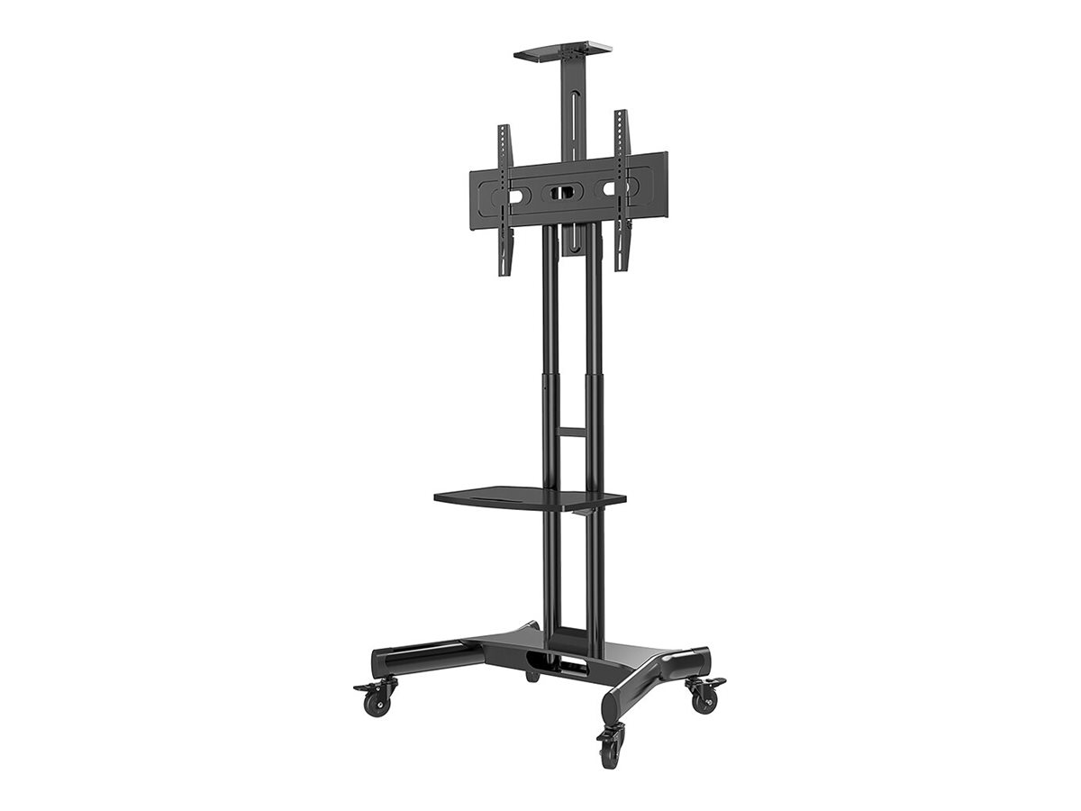NEOMOUNTS NeoMounts floor stand 32-75p