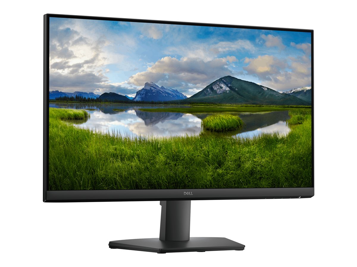 Dell SE2425HM (DELL-SE2425HM) – foto 3
