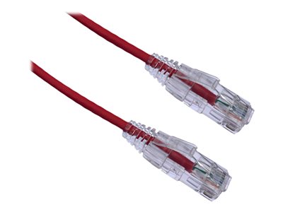 Axiom BENDnFLEX Ultra-Thin