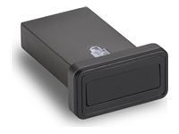 Kensington VeriMark Guard 2.1 Fingerprint Security Key
