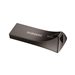Samsung BAR Plus MUF-128BE4