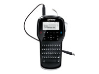 MMEV150436