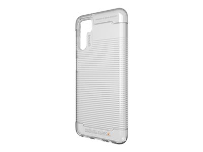 Gear4 Havana - Back cover for cell phone