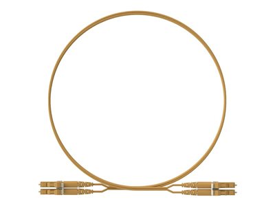 Panduit Opti-Core - Patch cable