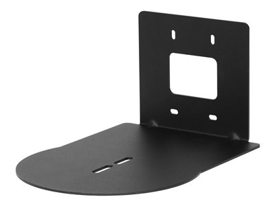 Vaddio Long Thin Profile Wall Mount