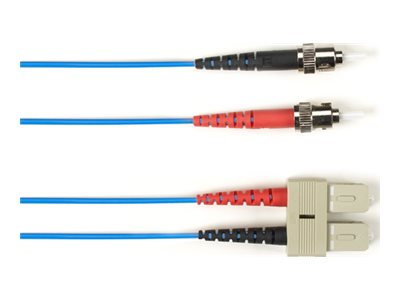 Black Box - Patch cable