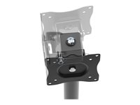 NEOMOUNTS POS Flat Screen Desk Mount