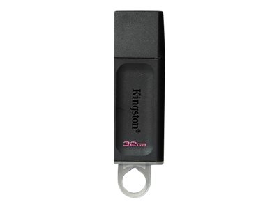 explain zone cheap Shop | Kingston DataTraveler Exodia - USB flash drive - 32 GB