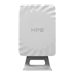 HPE Aruba Networking AP-725H (USF1)