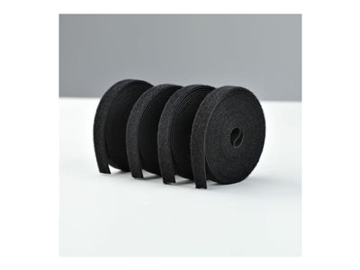 Startech - Hook & loop fastener