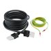 APC Battery - battery extension cable - 15 ft