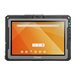 Getac ZX10 G2