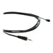 Kramer C-A35M/IRE Series C-A35M/IRE-10