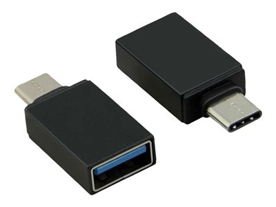 ROLINE 12.03.2997, Kabel & Adapter Adapter, ROLINE USB 1  (BILD1)