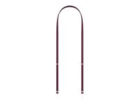 Apple - shoulder strap for mobile phone