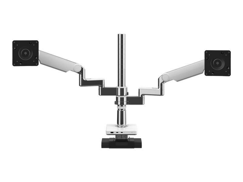 Humanscale M/FLEX M2.1