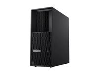 Lenovo ThinkStation 30GS009LFR