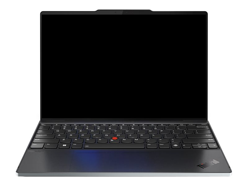 Lenovo ThinkPad Z13 Gen 1 (21D3)