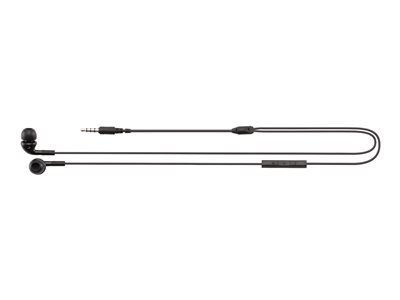 Epson 7111272