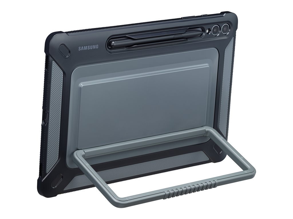 Samsung EF-RX810