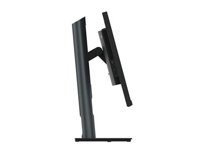 LENOVO TV P24q-30 23.8p Monitor HDMI