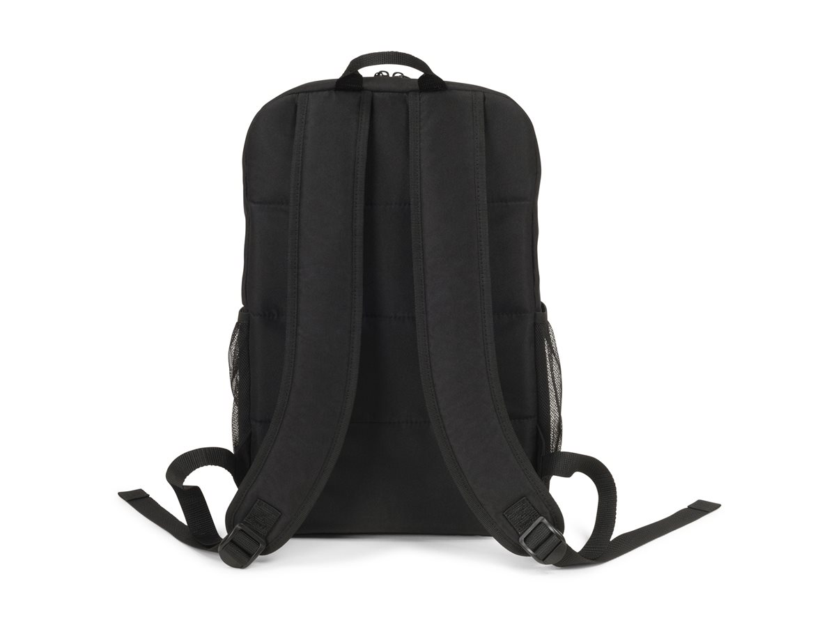 DICOTA ONE - batoh na notebook – foto 4