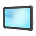 MicroTouch Mach M1-101RT-A1