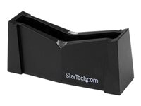 StarTech.com Produits StarTech.com SATDOCK25U
