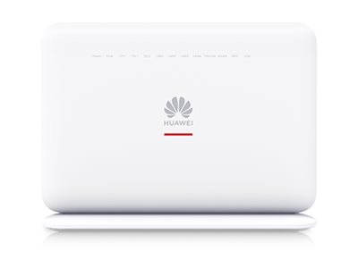 HUAWEI OptiXstar EN8255X6s-8X Smart HGU
