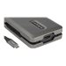 StarTech.com Adaptateur Multiport USB-C - Hub HDMI/PD