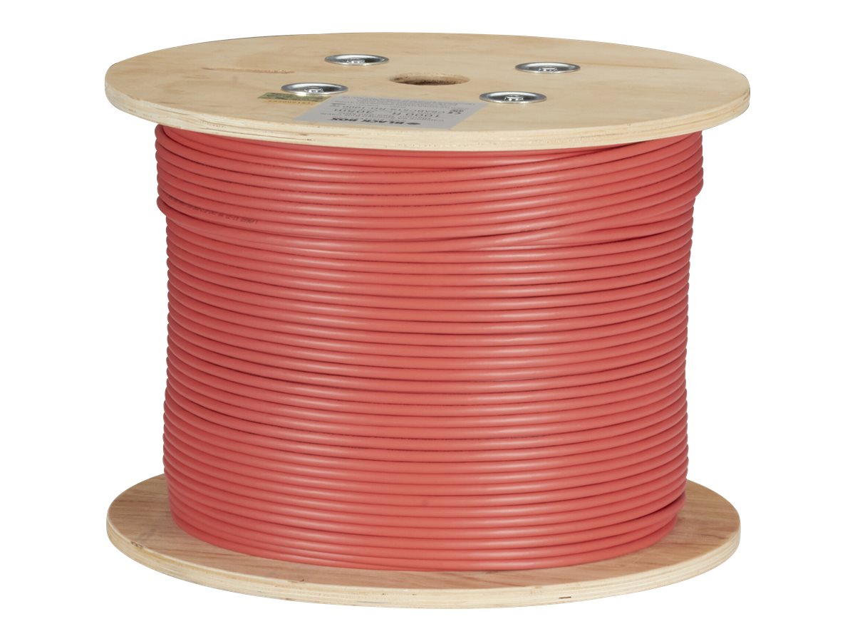 Black Box - Bulk cable