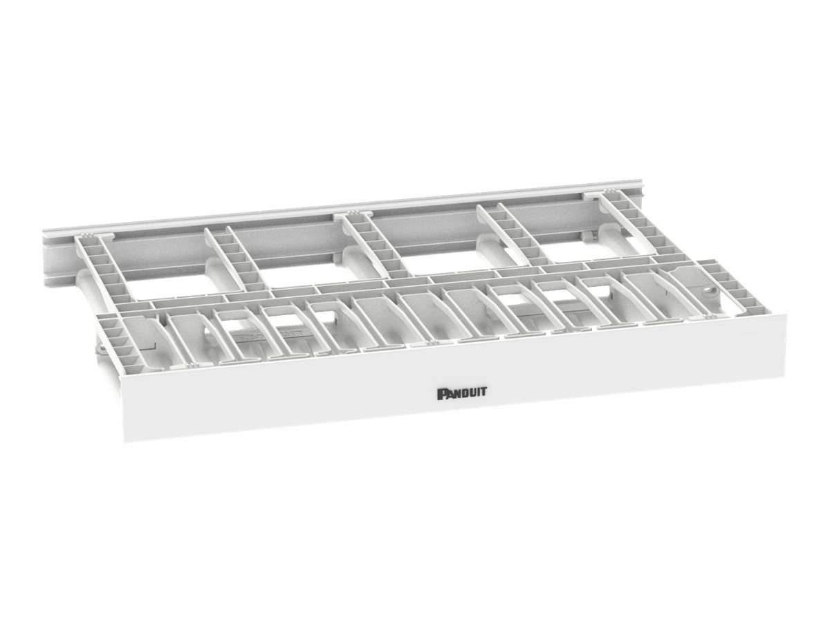 Panduit NetManager High Capacity