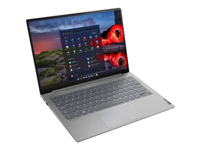 Lenovo ThinkBook 13s G2 ARE 20WC | Overview, Specs, Details | SHI
