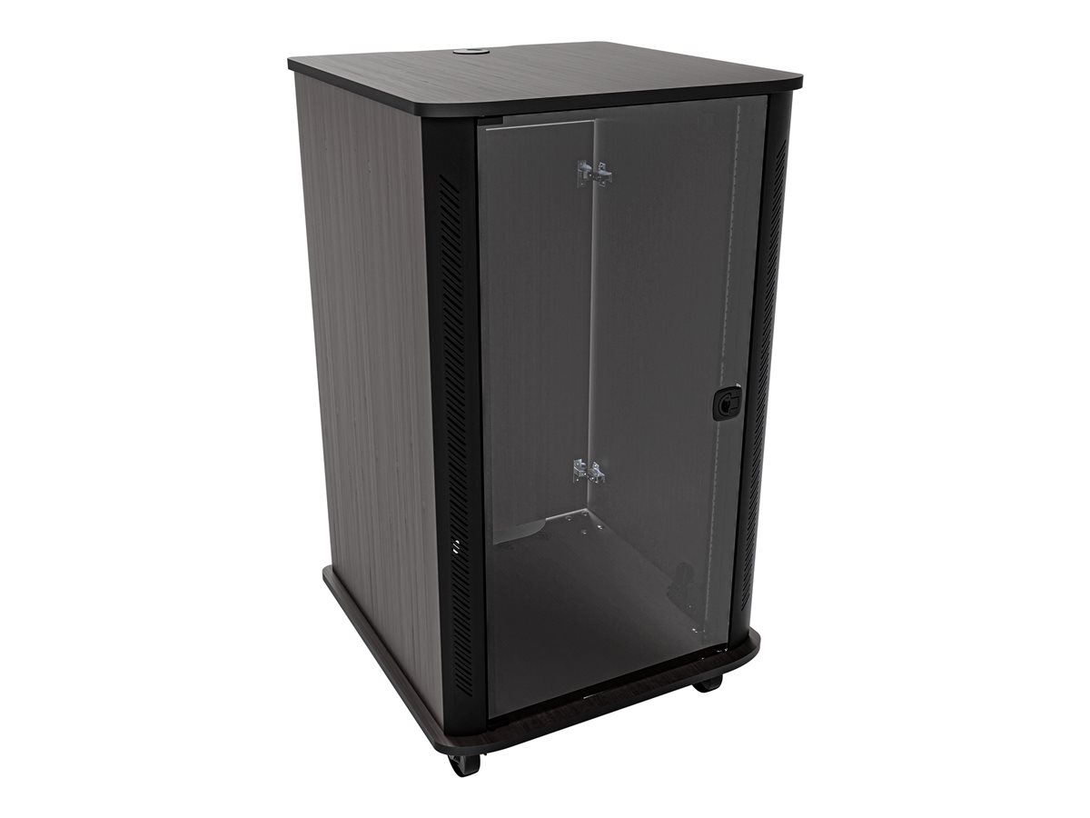 28W24SP28DP RFR RACK A3