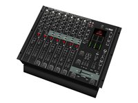 Behringer Pro Mixer DX2000USB
