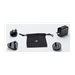mophie speedport 40