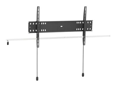 Vogels PFW 4700 - Bracket - for flat panel - locka