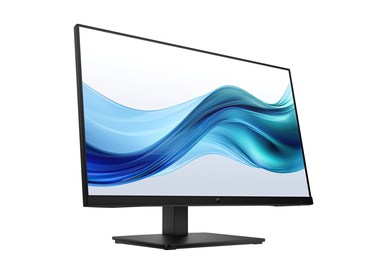 HP 327pe – foto 3