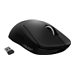 PRO X SUPERLIGHT Wireless Gaming Mouse - mouse - 2