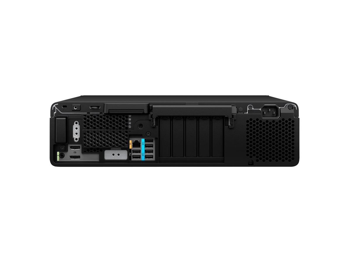 HP Workstation Z2 G9