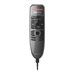 Philips SpeechOne ACC6100 tlcommande - perle mtallis gris fonc