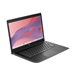 HP Fortis 14 G1i Chromebook